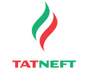 Татнефть
