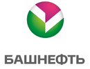 Башнефть