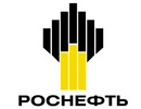 Роснефть