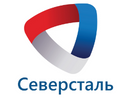 Северсталь